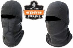 Ergodyne's new balaclavas