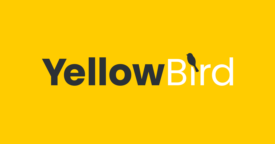 YellowBird