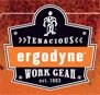 Ergodyne