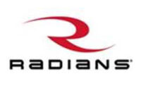 Radians_900