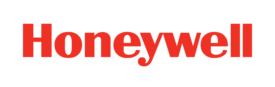 Honeywell_Logo 10.4.png