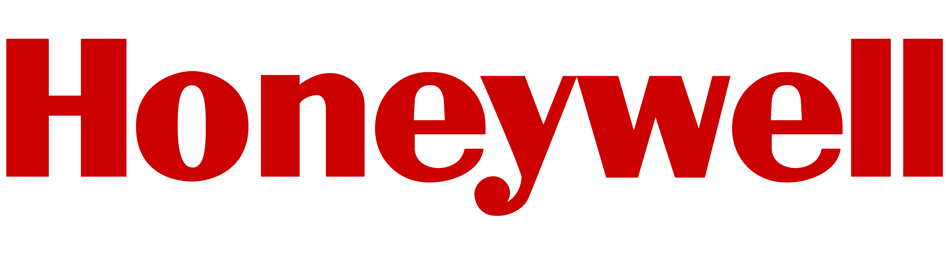 Honeywell_logo_hires.png