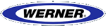 Werner-LOGO-150.png