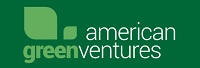 American Green Ventures