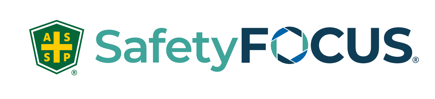 SafetyFOCUS  220816_HorizontalLogo_NoTag.png