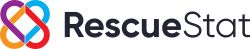 RescueStat Logo