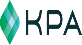 KPA logo