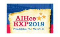 AIHce 2018