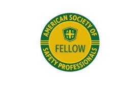 ASSP Fellows