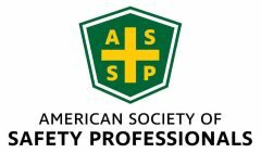 ASSP eNews