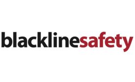 Blackline Safety