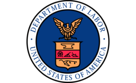 U.S. Department of Labor