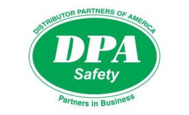 DPA Safety