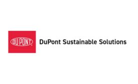 DuPont Sustainable Solutions