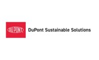 DuPont Sustainable Solutions