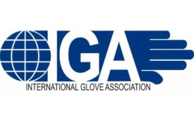 IGA