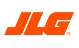 JLG Industries