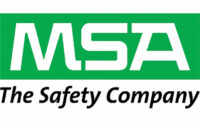 MSA Safety