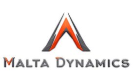 Malta Dynamics