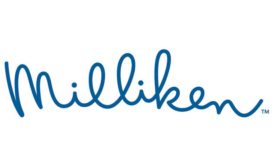 Milliken