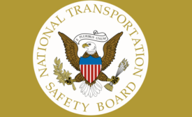 NTSB