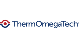 ThermaOmegaTech