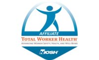 Total Worker Health