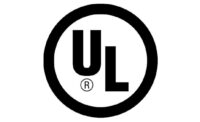 UL