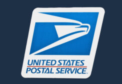 USPS