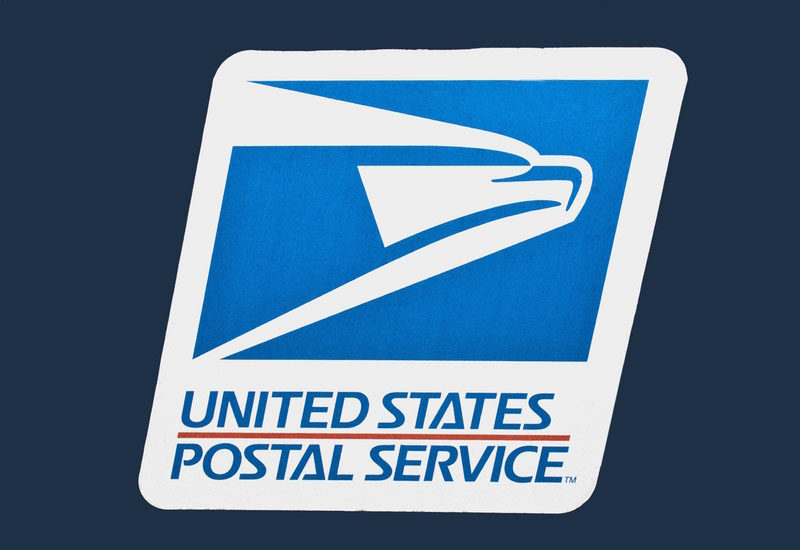Postal workers exposed to bloodborne pathogens in packages | 2016-12-17