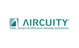 Aircuity