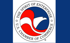 U.S. Chamber of Commerce