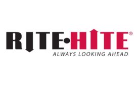 Rite-Hite