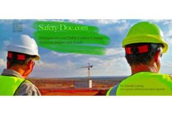 safety doc logo