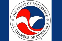 U.S. Chamber of Commerce