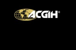 ACGIH