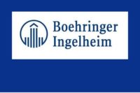 Boehringer Ingelheim