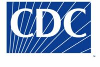 CDC