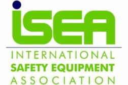 International Safety Equipment Association