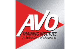 AVO LOGO 900x550