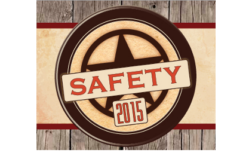 Safety 2015