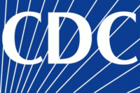 CDC