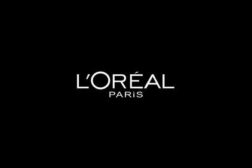 L'Oreal