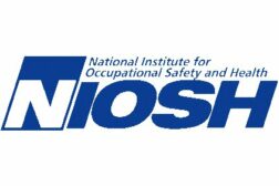 NIOSH