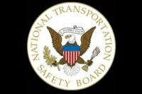 National Transportation Safety Board