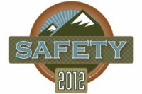 Safety 2012