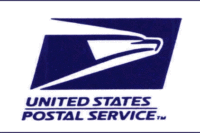 USPS