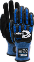 Magid Glove