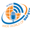 Wide-World-of-Safety-Podcast-MAIN-780x439.png