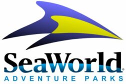 SeaWorld loses court battle with OSHA